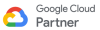 Google_Cloud_Partner_no_outline_horizontal