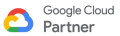 Google_Cloud_Partner_no_outline_horizontal